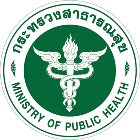 ระดมทีมวิศวกรกู้ระบบไฟฟ้า ประปา เครื่องมือแพทย์รพ.บางสะพาน ระดมทีมวิศวกรกู้ระบบไฟฟ้า ประปา เครื่องมือแพทย์รพ.บางสะพาน