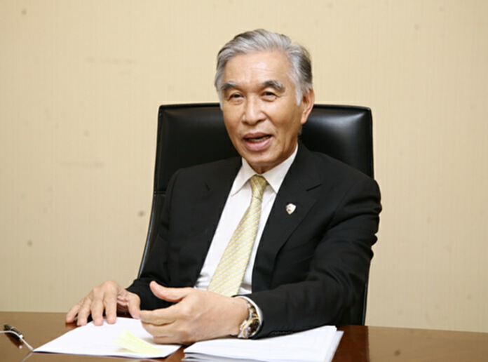 กกร.ประเมินน้ำท่วมภาคใต้เสียหายไม่เกิน 1.5 หมื่นล้านบาท กกร.ประเมินน้ำท่วมภาคใต้เสียหายไม่เกิน 1.5 หมื่นล้านบาท