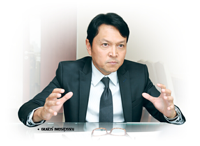 ขับเคลื่อนทัวริสต์ลองฮอล์ ททท.ผุด The Link เชื่อม10เมืองรองไทยสู่เวทีท่องเที่ยวโลก ขับเคลื่อนทัวริสต์ลองฮอล์ ททท.ผุด The Link เชื่อม10เมืองรองไทยสู่เวทีท่องเที่ยวโลก