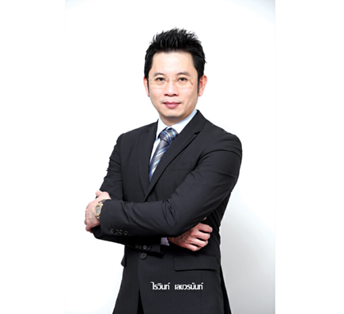 ETEคาดขายไอพีโอ4-5บาท ระดมทุนต่อยอด3ธุรกิจ-ฤกษ์เคาะกลางเดือนก.พ. ETEคาดขายไอพีโอ4-5บาท ระดมทุนต่อยอด3ธุรกิจ-ฤกษ์เคาะกลางเดือนก.พ.