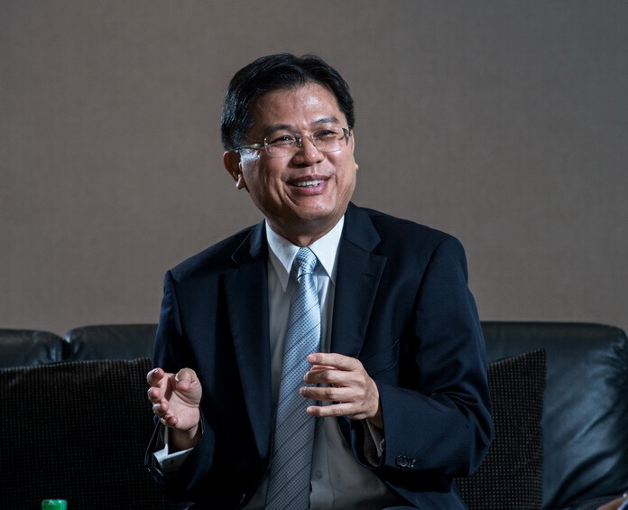 ธนาคารกสิกรไทย แจ้งผลประกอบการปี 59 กำไร 40,174 ล้านบาท