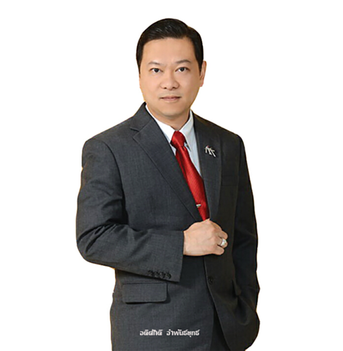 ส่ง 'คังเซน แอพ' รับขายตรงแข่งเดือด ส่ง 'คังเซน แอพ' รับขายตรงแข่งเดือด