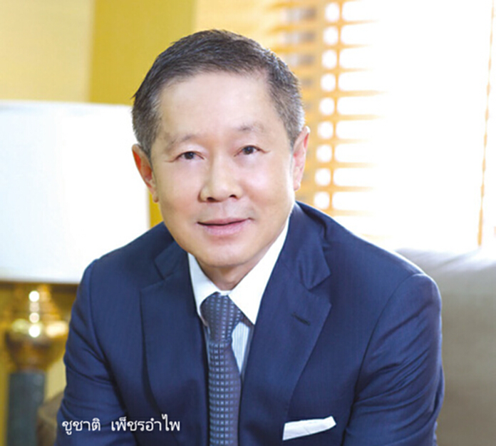 MTLS ลุยปล่อยสินเชื่อโต50% เป้าปีนี้ปูพรมขยาย 600 สาขา MTLS ลุยปล่อยสินเชื่อโต50% เป้าปีนี้ปูพรมขยาย 600 สาขา