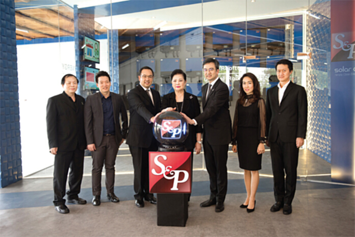 โรงงานเบเกอรี่ ประหยัดพลังงาน โรงงานเบเกอรี่ ประหยัดพลังงาน