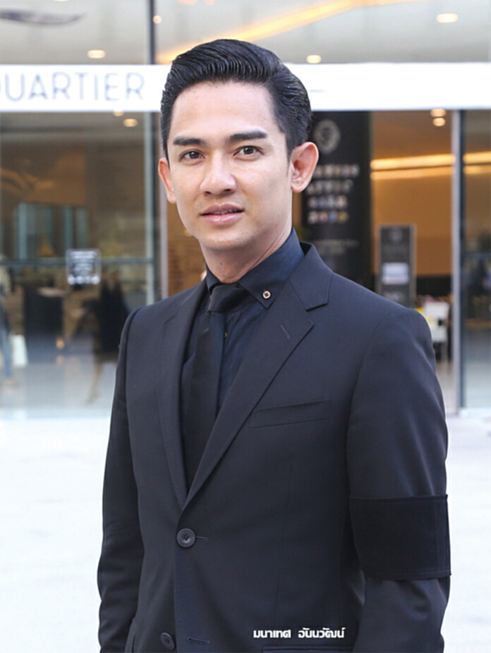 เอ็มโพเรี่ยม อัดโปรรับตรุษจีน ผนึก 200 ร้านดังเสิร์ฟเมนูมงคล-ลุ้นไหว้เสริมดวงไต้หวัน เอ็มโพเรี่ยม อัดโปรรับตรุษจีน ผนึก 200 ร้านดังเสิร์ฟเมนูมงคล-ลุ้นไหว้เสริมดวงไต้หวัน