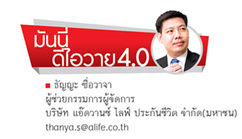 วางแผนการเงิน...แค่คิดชีวิตก็เปลี่ยน วางแผนการเงิน...แค่คิดชีวิตก็เปลี่ยน