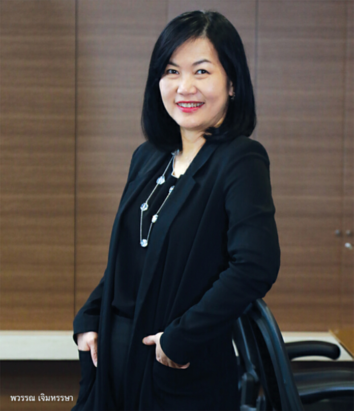 ‘กสิกรไทย’ชะลอปิดสาขา ลุ้นวัดกระแสตอบรับพรอมเพย์-พฤติกรรมลูกค้า ‘กสิกรไทย’ชะลอปิดสาขา ลุ้นวัดกระแสตอบรับพรอมเพย์-พฤติกรรมลูกค้า