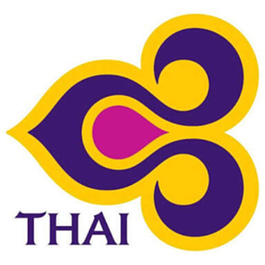 การบินไทยแจงยู่ระหว่างการรวบรวมข้อมูลกรณีบริษัทโรลส์-รอยซ์ การบินไทยแจงยู่ระหว่างการรวบรวมข้อมูลกรณีบริษัทโรลส์-รอยซ์