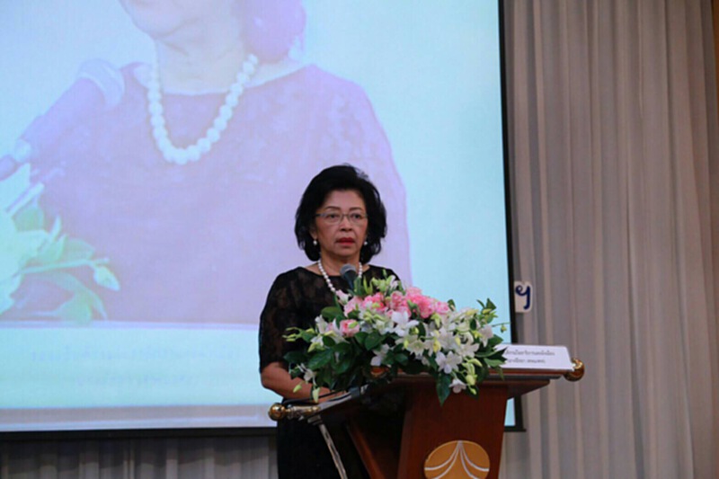 กรมโยธาฯวางผังแม่บทกรุงเทพฯปริมณฑล กรมโยธาฯวางผังแม่บทกรุงเทพฯปริมณฑล