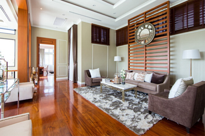 บ้านและโรงแรมหรูโตสวนแสศก.หนุนธุรกิจออกแบบและตกแต่งระดับบนงานล้น บ้านและโรงแรมหรูโตสวนแสศก.หนุนธุรกิจออกแบบและตกแต่งระดับบนงานล้น