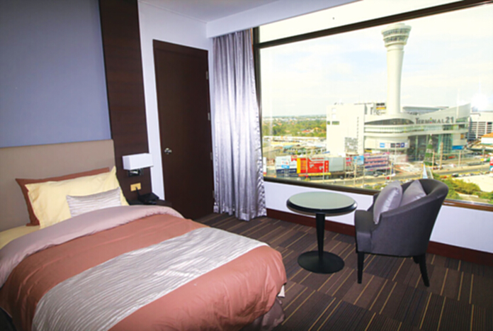 โรงแรมโคราชตัดราคาสู่แข่งดุ ห้องพักล้น-จี้รัฐส่งเสริมท่องเที่ยว-สัมมนา โรงแรมโคราชตัดราคาสู่แข่งดุ ห้องพักล้น-จี้รัฐส่งเสริมท่องเที่ยว-สัมมนา