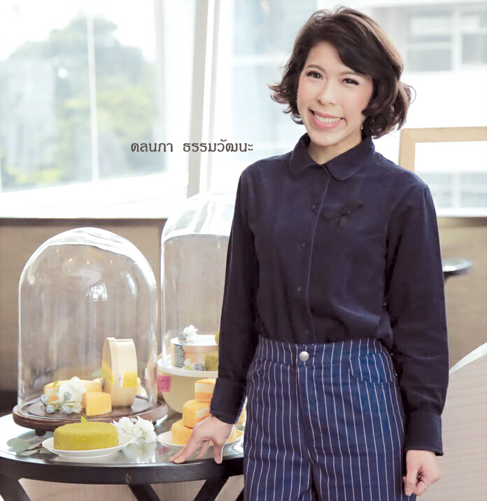 'บอดี้ โกลฟ'ปูพรมบุกตลาดอาเซียน ตั้ง"เจนี่"พรีเซนเตอร์ย้ำภาพสปอร์ตแวร์