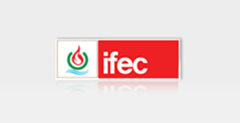 IFEC เลือกกรรมการไม่ได้ IFEC เลือกกรรมการไม่ได้
