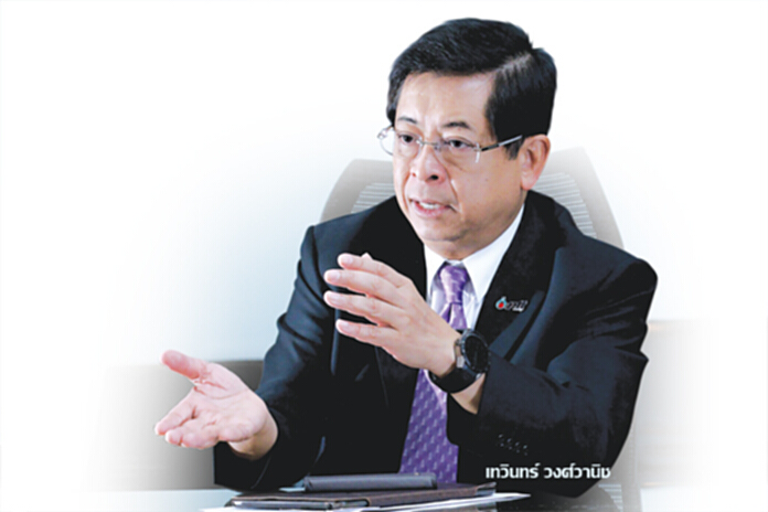 เปิดใจซีอีโอปตท. ปมร้อนสินบน'โรลส์-รอยซ์' เปิดใจซีอีโอปตท. ปมร้อนสินบน'โรลส์-รอยซ์'