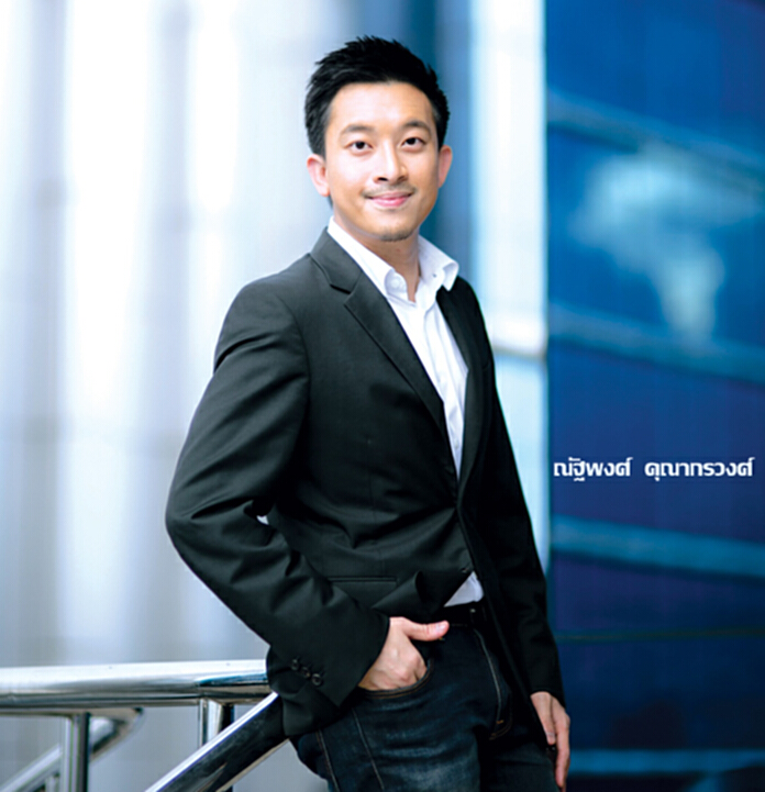 เปิดแผนSCยุค 4.0 รักษาฐานตลาดไฮเอนด์ เป้า3ปีรายได้2หมื่นล้าน เปิดแผนSCยุค 4.0 รักษาฐานตลาดไฮเอนด์ เป้า3ปีรายได้2หมื่นล้าน