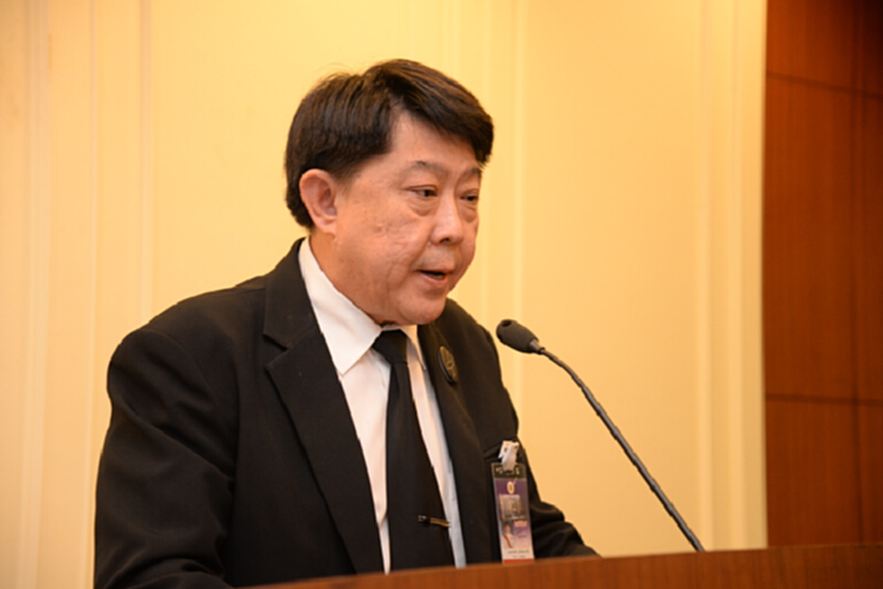 ก.แรงงานผนึกกำลังไมโครซอฟท์ เปิดตัว“M-Powered Thailand”นำพาประเทศสู่ยุค 4.0 ก.แรงงานผนึกกำลังไมโครซอฟท์ เปิดตัว“M-Powered Thailand”นำพาประเทศสู่ยุค 4.0