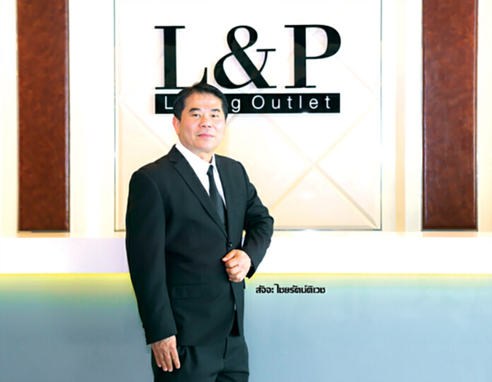 ‘เครื่องนอนไทย’ผนึกญี่ปุ่น เปิดตัว‘ปิกัสโซ่ คอมฟอร์ท’ฮึดสู้ตลาดหมื่นล้าน ‘เครื่องนอนไทย’ผนึกญี่ปุ่น เปิดตัว‘ปิกัสโซ่ คอมฟอร์ท’ฮึดสู้ตลาดหมื่นล้าน