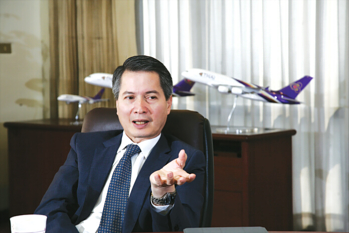 ‘จรัมพร’ฝากงานดีดีคนใหม่ ‘จรัมพร’ฝากงานดีดีคนใหม่