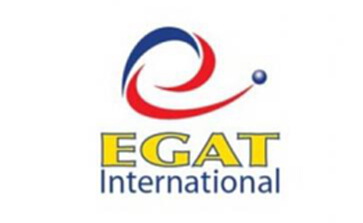 EGATi โชว์ผลงานปี 59 รายได้ 400 ล้านบาทจากเหมืองถ่านหินอินโดฯ EGATi โชว์ผลงานปี 59 รายได้ 400 ล้านบาทจากเหมืองถ่านหินอินโดฯ