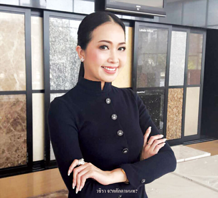 ยูเนี่ยนแพนจัดเชียงใหม่มอเตอร์โชว์ ยูเนี่ยนแพนจัดเชียงใหม่มอเตอร์โชว์