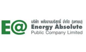 หุ้น EA เดี้ยงทรุด 6% เจอที่ดินสปก. หุ้น EA เดี้ยงทรุด 6% เจอที่ดินสปก.