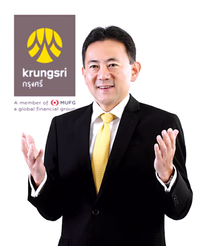 ปล่อยกู้ไทยแลนด์4.0 ‘อิเล็กฯ-เหล็ก-เอสเอ็มอี’เสี่ยงหนี้เสีย ปล่อยกู้ไทยแลนด์4.0 ‘อิเล็กฯ-เหล็ก-เอสเอ็มอี’เสี่ยงหนี้เสีย