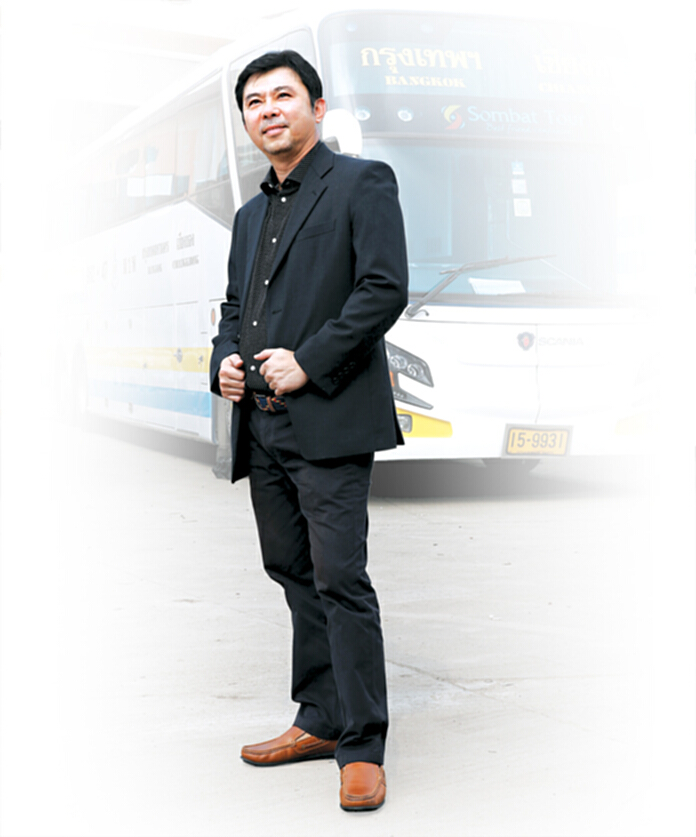 ทวี วงศ์บพิธ'ขยัน ซื่อสัตย์ ประหยัด อดทน' ทวี วงศ์บพิธ'ขยัน ซื่อสัตย์ ประหยัด อดทน'