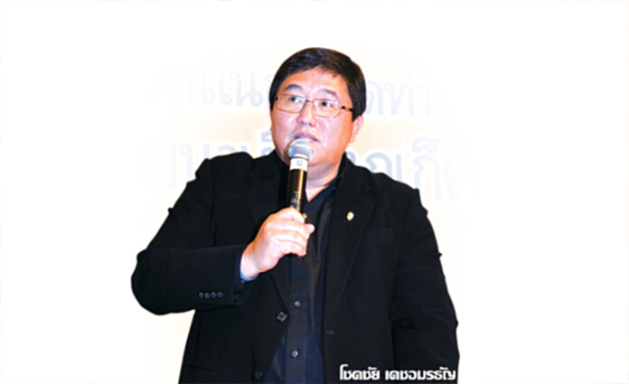 ภูเก็ตเปิด‘โมโนเรล’ปี64 ลากยาว60กม.23สถานีถึงท่านุ่น พังงา ภูเก็ตเปิด‘โมโนเรล’ปี64 ลากยาว60กม.23สถานีถึงท่านุ่น พังงา
