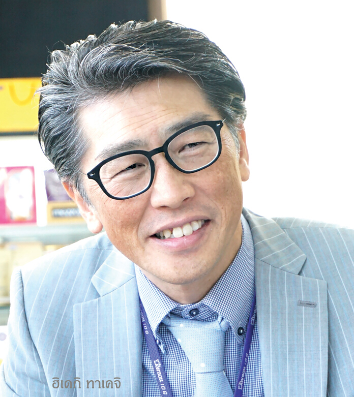 ลอว์สันเดินเกม 3 ปีครบ 500 แห่ง