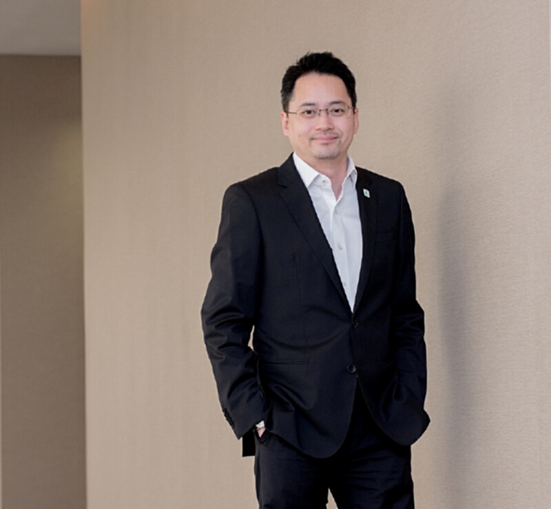 กสิกรไทยคาดสิ้นปี 60 เอกชนออกหุ้นกู้น้อยลง 25% หลังมีเบี้ยวหนี้ กสิกรไทยคาดสิ้นปี 60 เอกชนออกหุ้นกู้น้อยลง 25% หลังมีเบี้ยวหนี้