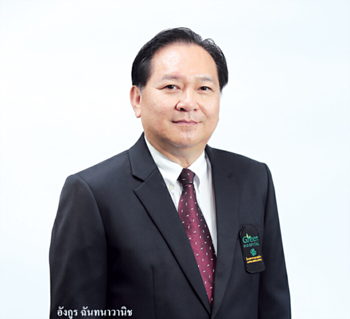 LPH เปิด4ศูนย์ดันโต25% ปิดดีลร.พ.เดชาเล็งร่วมทุนพันธมิตรสร้างกำไรต่อยอด LPH เปิด4ศูนย์ดันโต25% ปิดดีลร.พ.เดชาเล็งร่วมทุนพันธมิตรสร้างกำไรต่อยอด