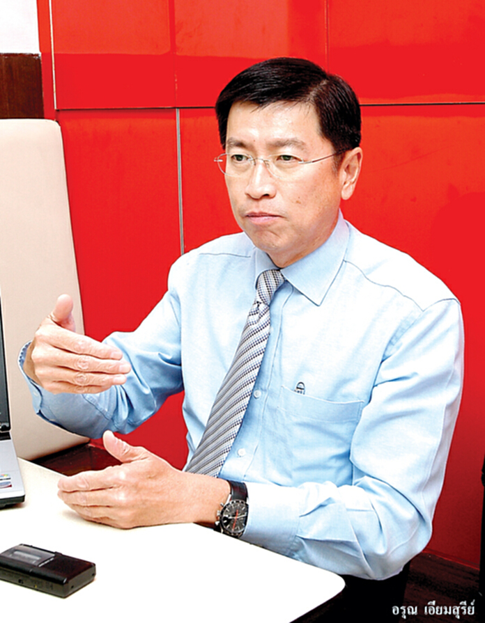 ‘แอร์แบรนด์นอก’ยึดฐานผลิตไทย ส่งออกป้อนโลกโตแรง ‘แอร์แบรนด์นอก’ยึดฐานผลิตไทย ส่งออกป้อนโลกโตแรง