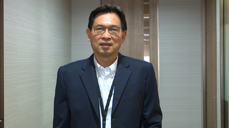 ลีสซิ่งกสิกรไทยคาดตลาดรถยนต์ปี 60 ขยายตัว 2-7%ครั้งแรกในรอบ 5 ปี ลีสซิ่งกสิกรไทยคาดตลาดรถยนต์ปี 60 ขยายตัว 2-7%ครั้งแรกในรอบ 5 ปี