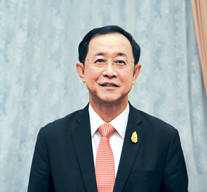 กทม.โล่งคจร.ไฟเขียว เดินรถ‘แบริ่ง-สำโรง’ กทม.โล่งคจร.ไฟเขียว เดินรถ‘แบริ่ง-สำโรง’