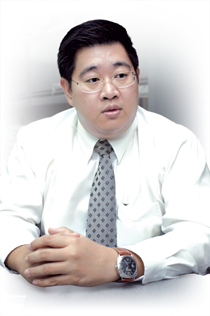 สินเชื่อแฟกตอริงแข่งเดือด สินเชื่อแฟกตอริงแข่งเดือด