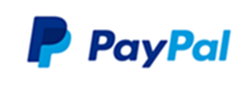 ผลวิจัยจาก PayPal ชี้ไทยใช้สมาร์ทโฟนฯช้อปออนไลน์ข้ามประเทศอันดับสองเอเชียแปซิฟิก ผลวิจัยจาก PayPal ชี้ไทยใช้สมาร์ทโฟนฯช้อปออนไลน์ข้ามประเทศอันดับสองเอเชียแปซิฟิก