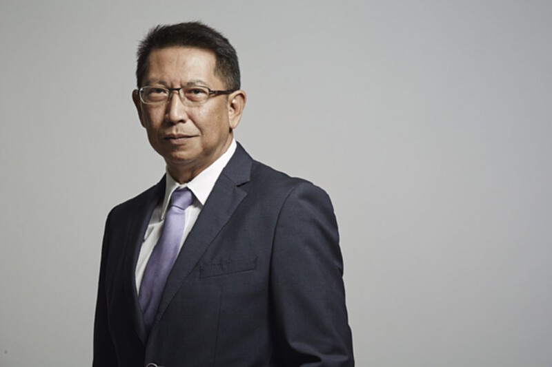 กระทรวงพลังงานยืนยันกับภาคเอกชนหาทางออกความมั่นคงพลังงานใช้เชื้อเพลิงถ่านหินสะอาด กระทรวงพลังงานยืนยันกับภาคเอกชนหาทางออกความมั่นคงพลังงานใช้เชื้อเพลิงถ่านหินสะอาด