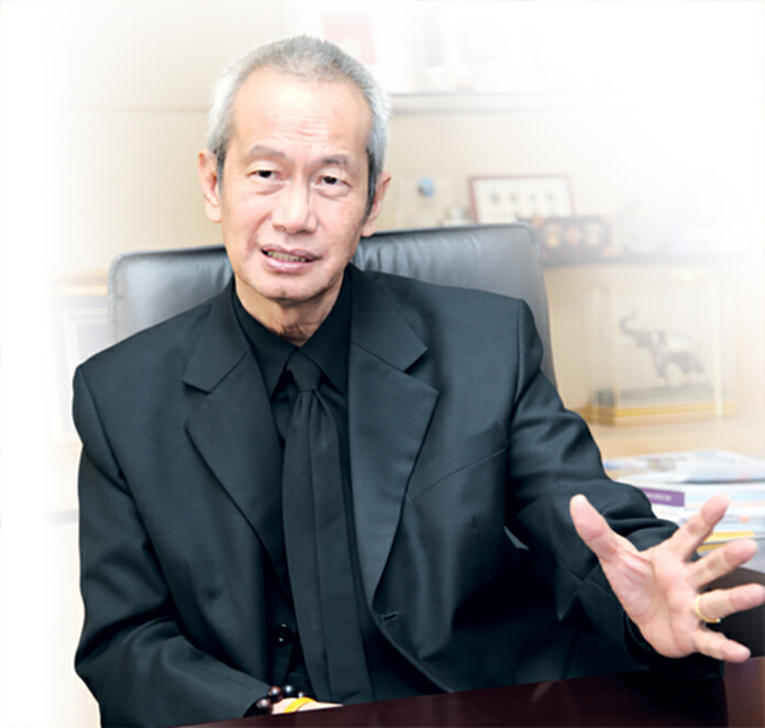 จี้รัฐ-เอกชนไทยรับมือ วาระเร่งด่วน WTO's TFA จี้รัฐ-เอกชนไทยรับมือ วาระเร่งด่วน WTO's TFA