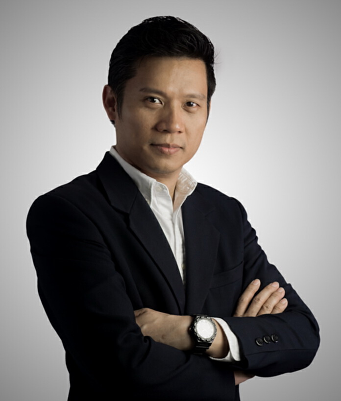'เนกซ์สเตป'เปิดตัวเพย์ทีวีโลว์คอสต์ 'เนกซ์สเตป'เปิดตัวเพย์ทีวีโลว์คอสต์