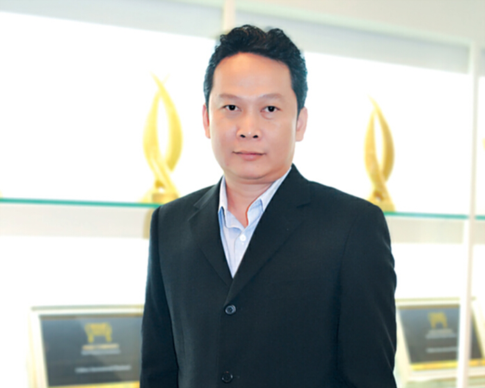 โครงการริมทะเลรอวันฟื้น โครงการริมทะเลรอวันฟื้น
