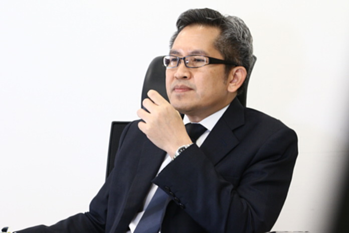 สศช.คงคาดการณ์อัตราการขยายตัวทางเศรษฐกิจไทยปี 60 ที่ระดับ 3-4% สศช.คงคาดการณ์อัตราการขยายตัวทางเศรษฐกิจไทยปี 60 ที่ระดับ 3-4%