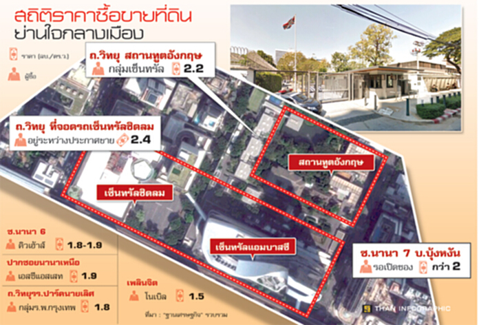 ปั้นเพลินจิตช็อปปิ้งโลก ปั้นเพลินจิตช็อปปิ้งโลก
