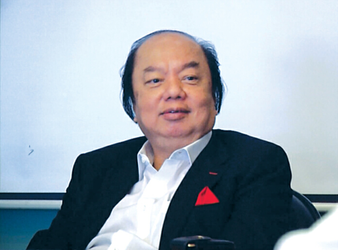 ธุรกิจแบงก์อินโดโตพุ่ง มหาเศรษฐีจับควบรวมขึ้นเบอร์2ประเทศ ธุรกิจแบงก์อินโดโตพุ่ง มหาเศรษฐีจับควบรวมขึ้นเบอร์2ประเทศ