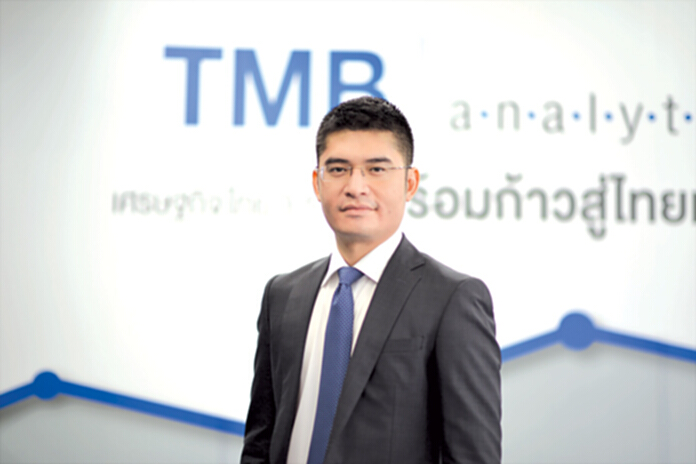 แบงก์ดิ้นรักษาสเปรด ปี59ส่วนต่างดอกเบี้ย 3.15% จับตาแข่งฝาก-สินเชื่อดันต้นทุน แบงก์ดิ้นรักษาสเปรด ปี59ส่วนต่างดอกเบี้ย 3.15% จับตาแข่งฝาก-สินเชื่อดันต้นทุน