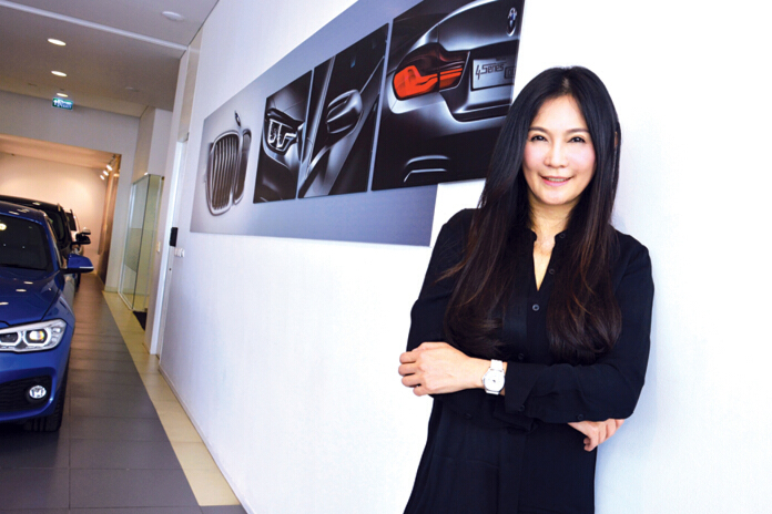 เบนซ์อมรรัชดากางแผนรุก เสริมทัพธุรกิจ-อัดงบการตลาดสู้ศึก เบนซ์อมรรัชดากางแผนรุก เสริมทัพธุรกิจ-อัดงบการตลาดสู้ศึก