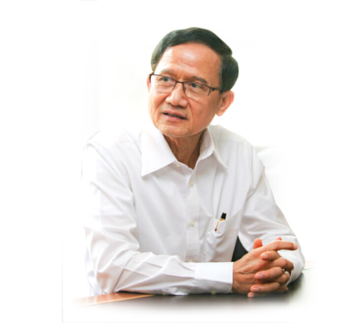 'สมชาย'ชูนิรโทษกรรม ปลดล็อกสู่ปรองดอง 'สมชาย'ชูนิรโทษกรรม ปลดล็อกสู่ปรองดอง