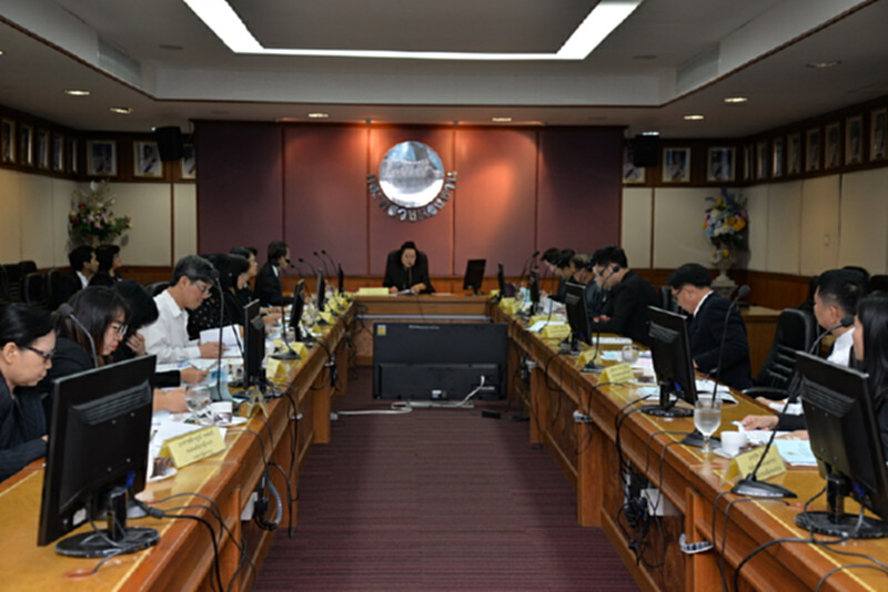 กระทรวงแรงงานประสานข้อมูลช่วยเหลือแรงงานนอกระบบเข้าถึงบริการรัฐ กระทรวงแรงงานประสานข้อมูลช่วยเหลือแรงงานนอกระบบเข้าถึงบริการรัฐ