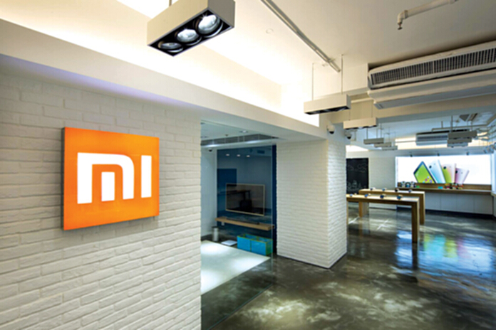 ‘เสี่ยวหมี่’ปรับโมเดลธุรกิจ หันเพิ่มร้านค้าปลีกเจาะเมืองเล็ก-หลังยอดขายออนไลน์วูบ ‘เสี่ยวหมี่’ปรับโมเดลธุรกิจ หันเพิ่มร้านค้าปลีกเจาะเมืองเล็ก-หลังยอดขายออนไลน์วูบ