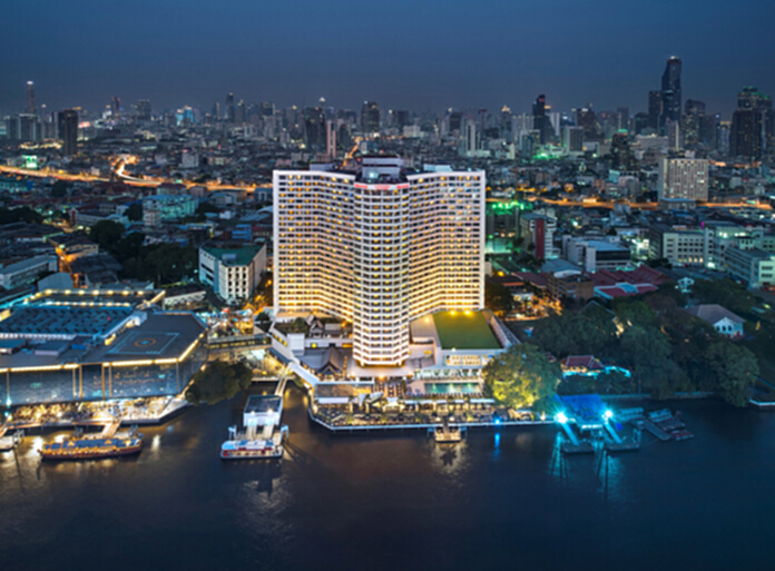 แพ็คเกจห้องพักการแข่งขันโปโลช้างชิงถ้วยพระราชทาน แพ็คเกจห้องพักการแข่งขันโปโลช้างชิงถ้วยพระราชทาน