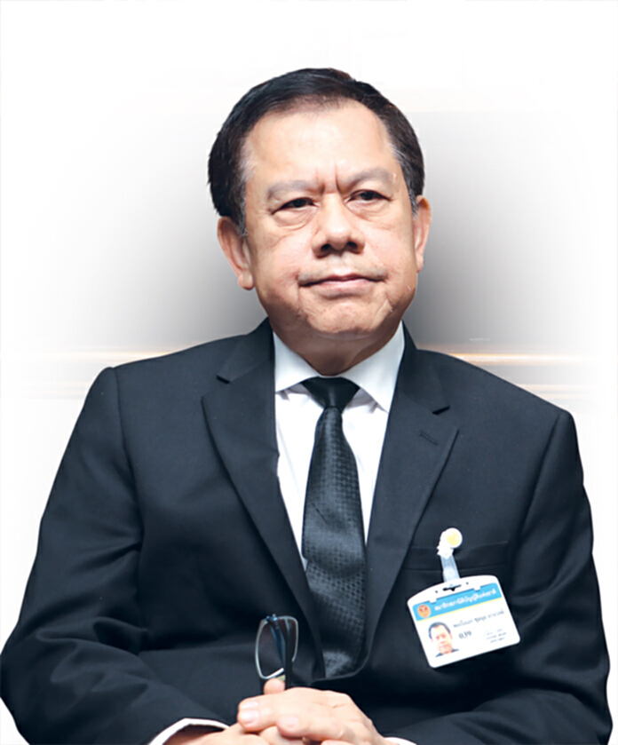 เข็นร่างพ.ร.บ.ข้อมูลข่าวสาร ปฏิรูปภาครัฐมุ่งสู่ไทยแลนด์4.0 เข็นร่างพ.ร.บ.ข้อมูลข่าวสาร ปฏิรูปภาครัฐมุ่งสู่ไทยแลนด์4.0